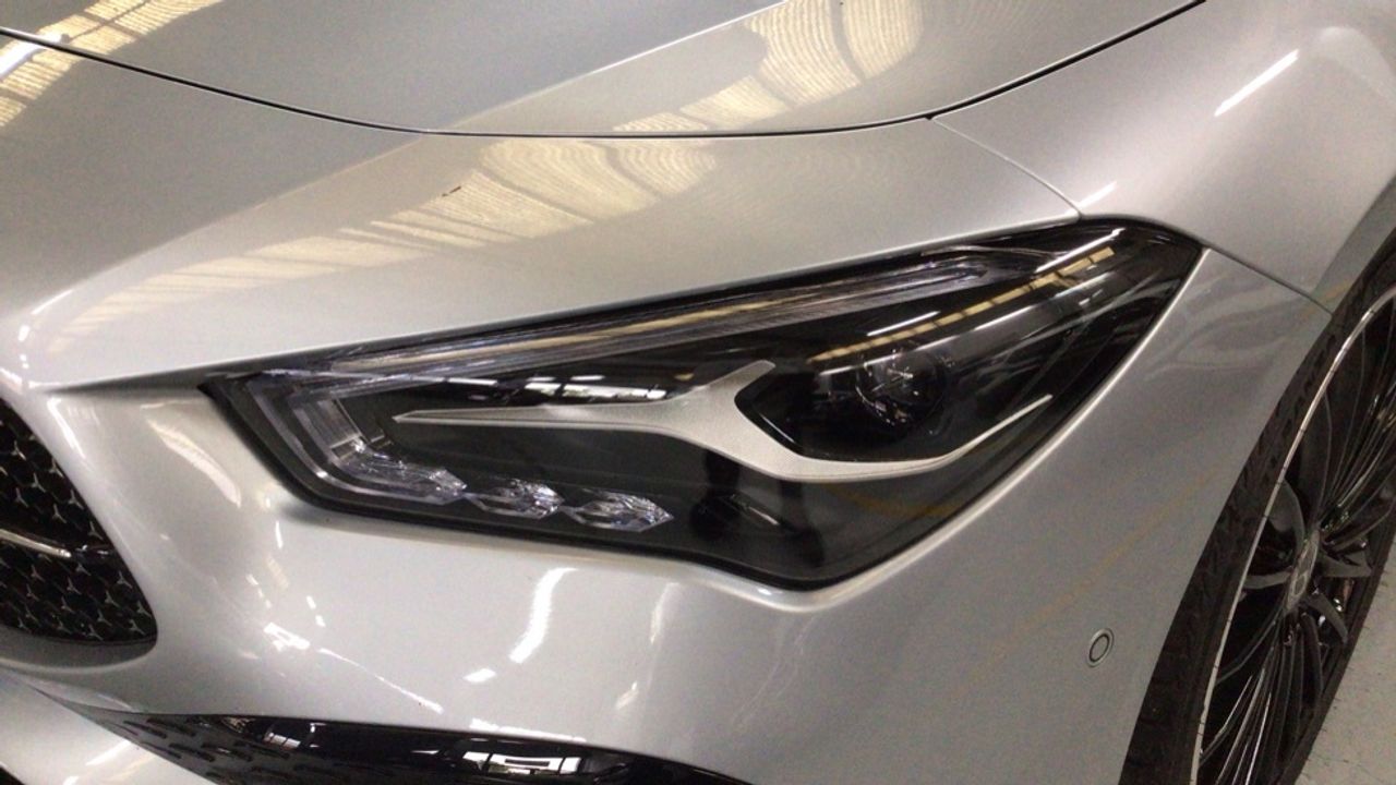 mercedes-cla-cla-200-shooting-brake-imagen-13