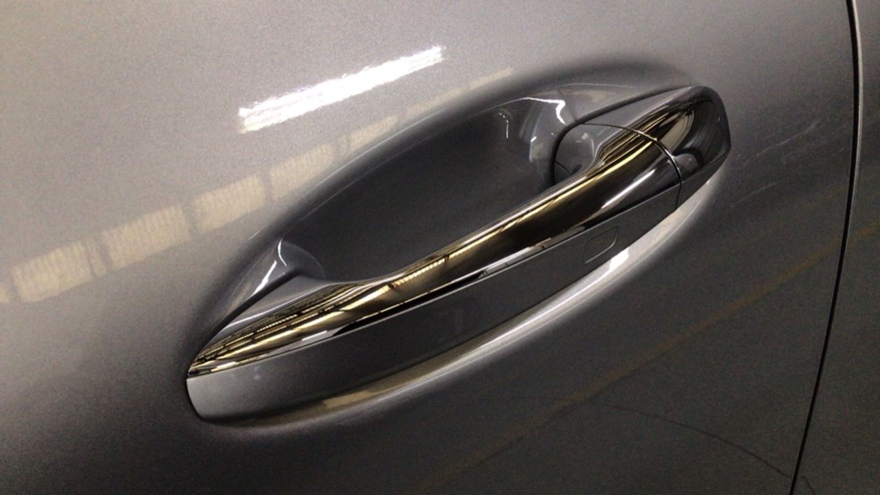 mercedes-cla-cla-200-shooting-brake-imagen-16
