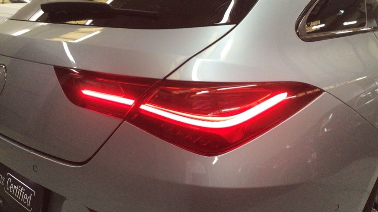 mercedes-cla-cla-200-shooting-brake-imagen-14