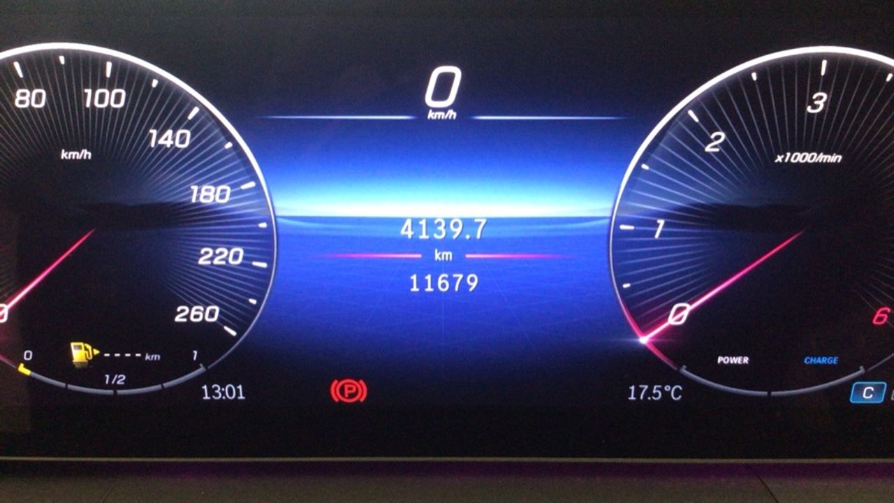 mercedes-gle-gle-300-d-4matic-imagen-27