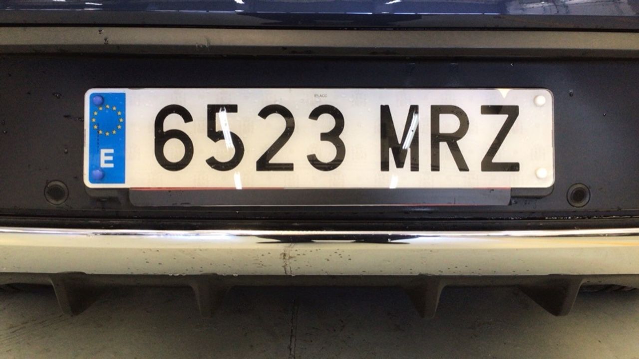 mercedes-gle-gle-300-d-4matic-imagen-29