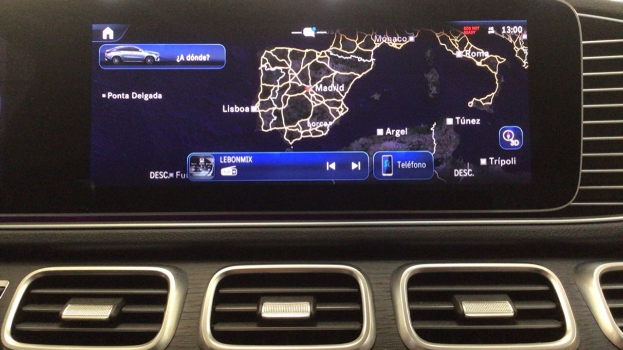 mercedes-gle-gle-300-d-4matic-imagen-20