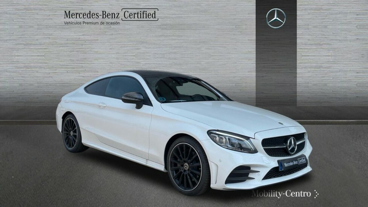 mercedes-clase-c-c-220-d-imagen-2