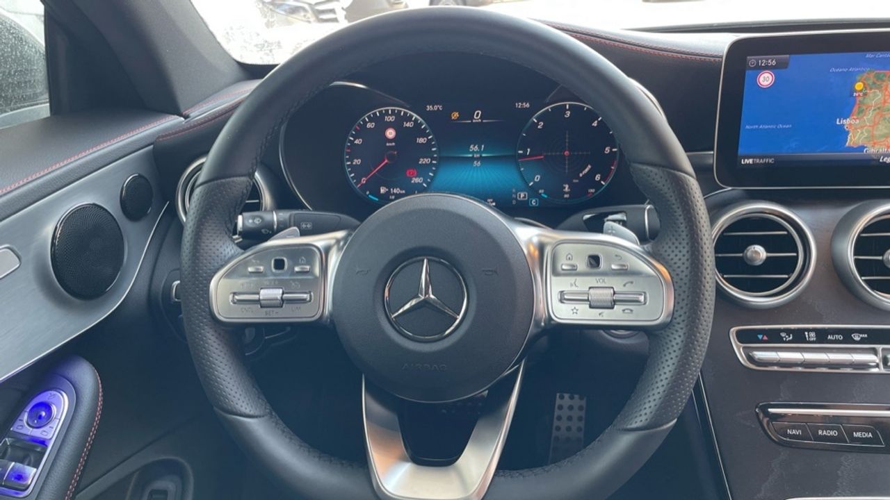 mercedes-clase-c-c-220-d-imagen-8