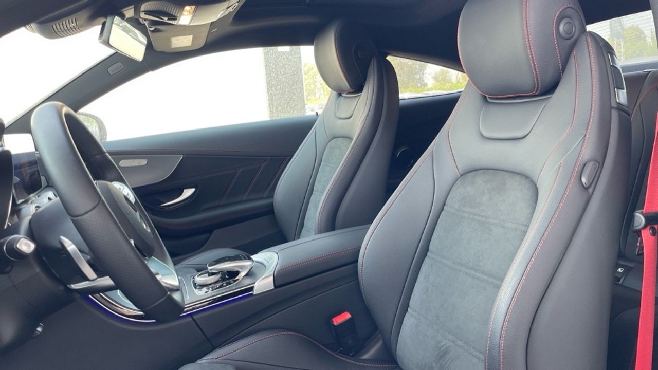 mercedes-clase-c-c-220-d-imagen-6