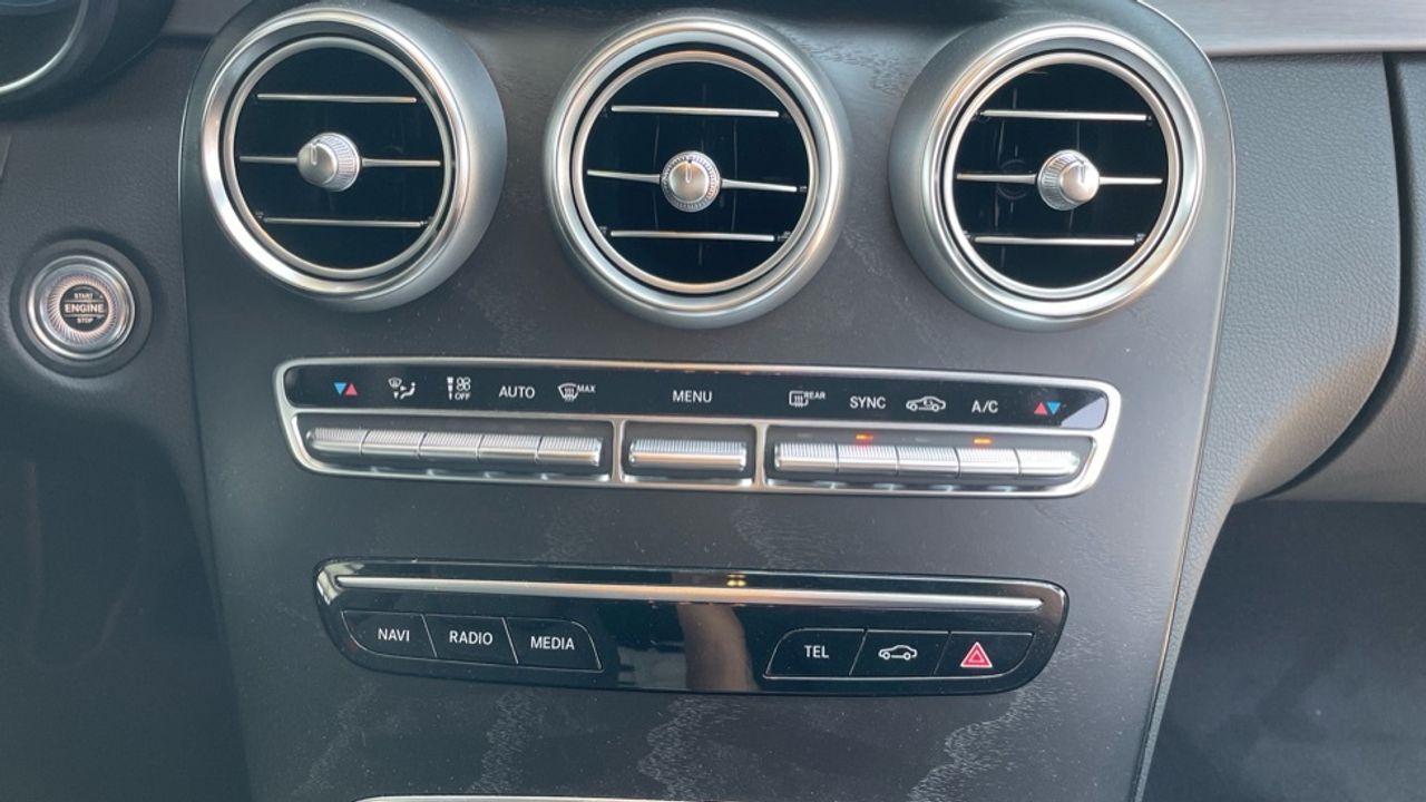 mercedes-clase-c-c-220-d-imagen-15