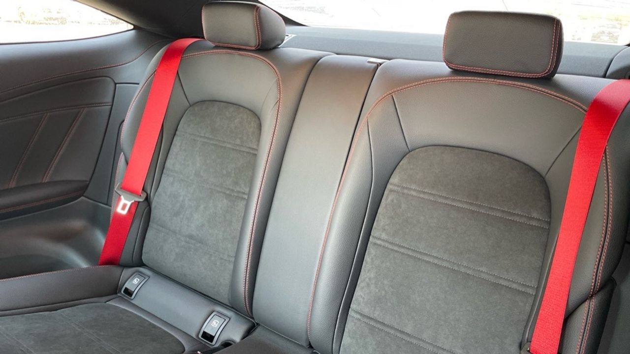 mercedes-clase-c-c-220-d-imagen-10