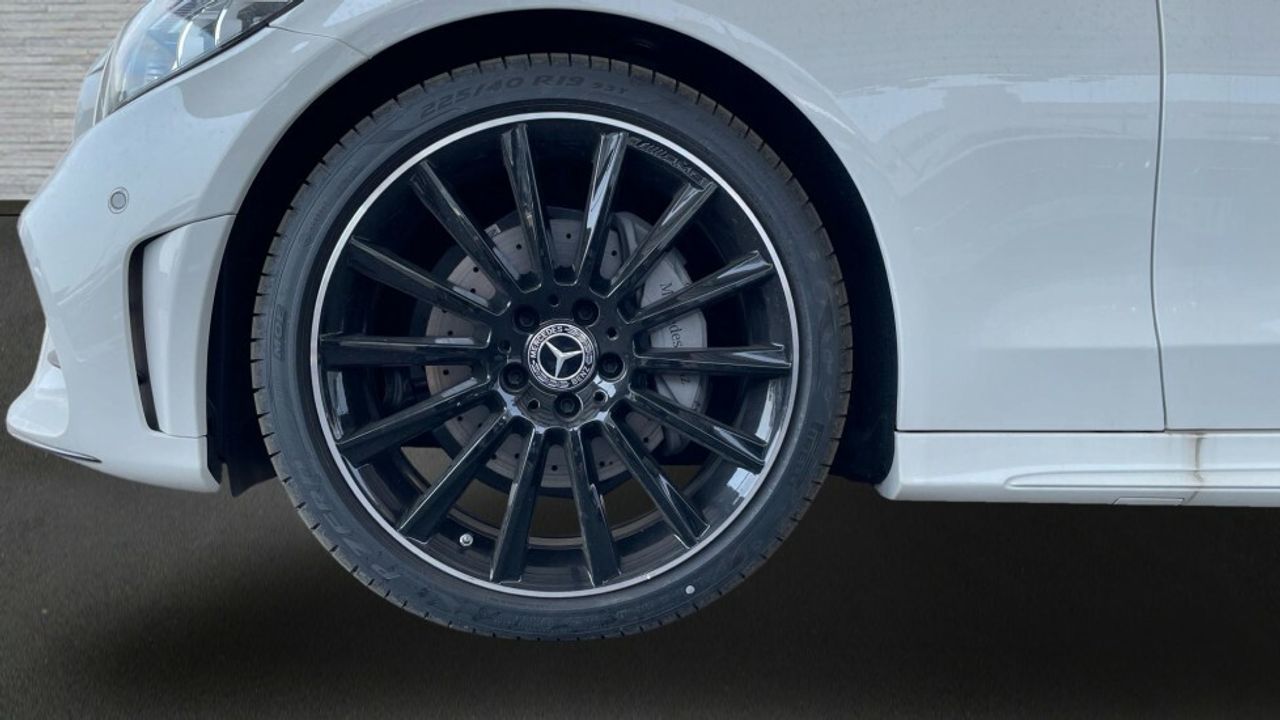 mercedes-clase-c-c-220-d-imagen-4