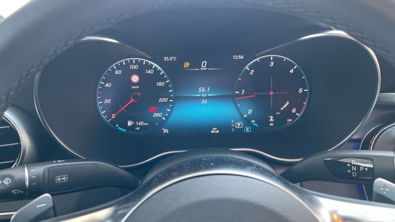 mercedes-clase-c-c-220-d-imagen-12