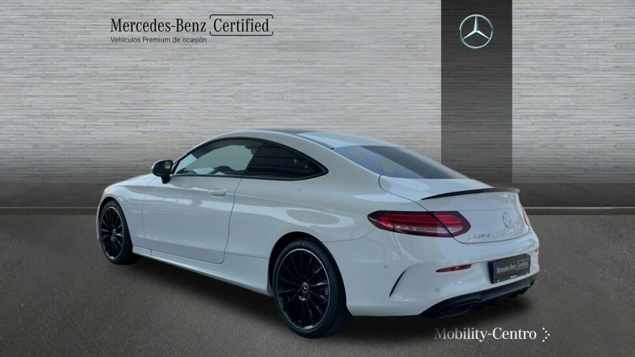 mercedes-clase-c-c-220-d-imagen-3
