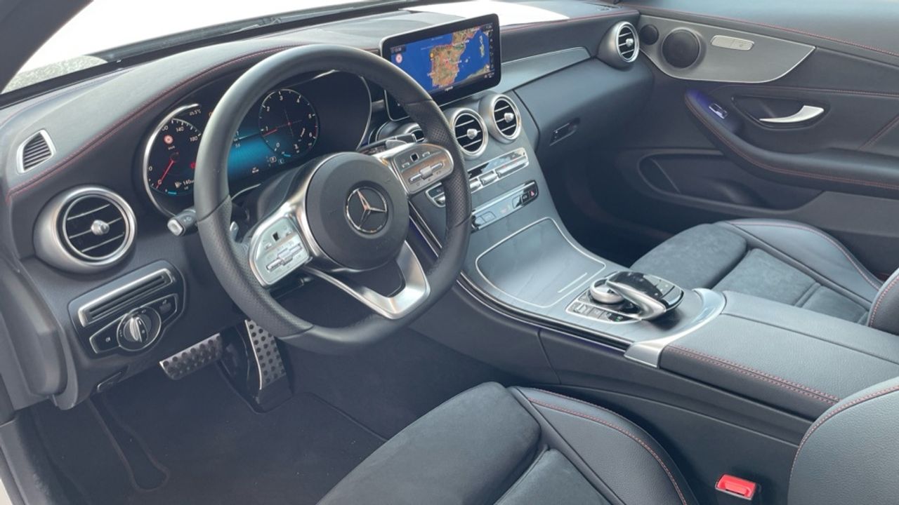 mercedes-clase-c-c-220-d-imagen-5