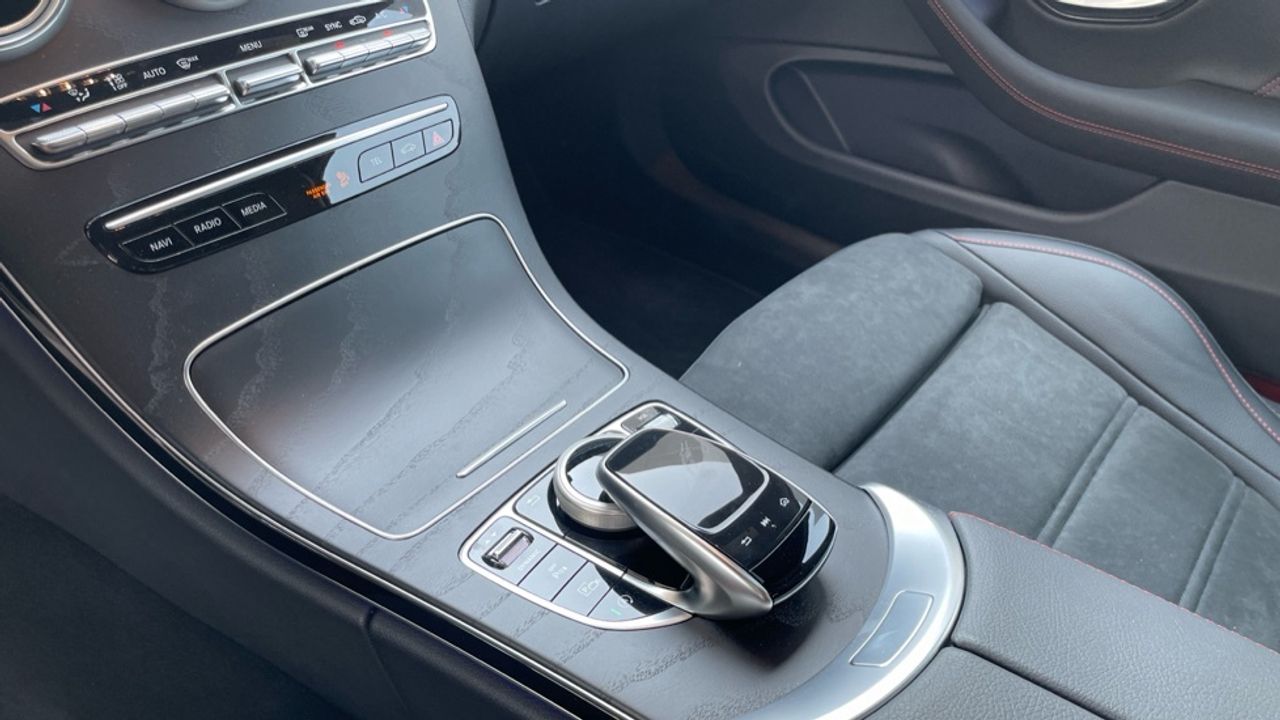 mercedes-clase-c-c-220-d-imagen-16