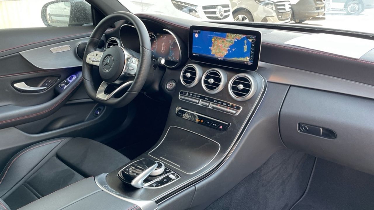 mercedes-clase-c-c-220-d-imagen-9