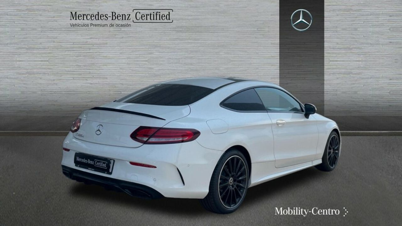 mercedes-clase-c-c-220-d-imagen-1