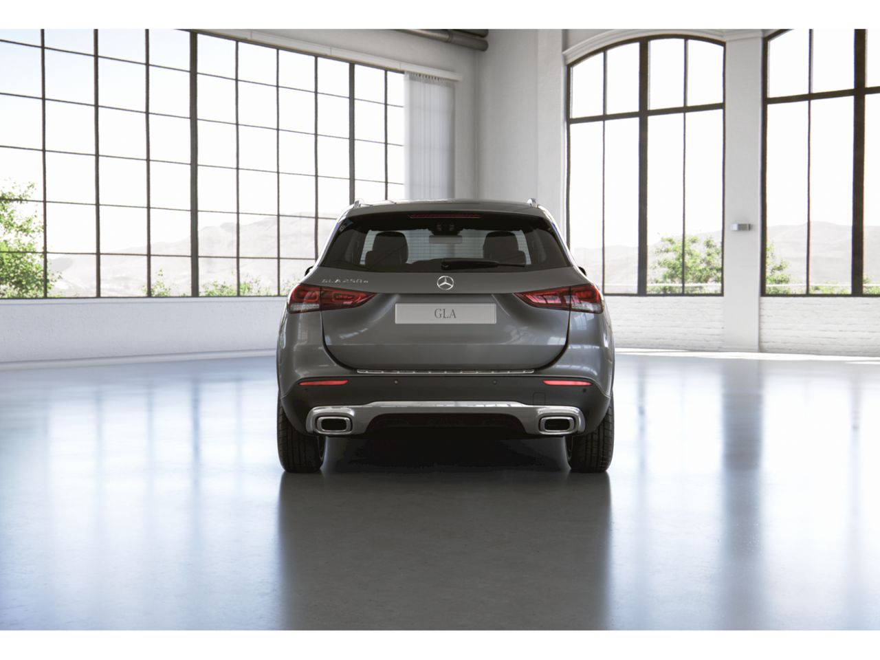 mercedes-gla-gla-250-e-imagen-5