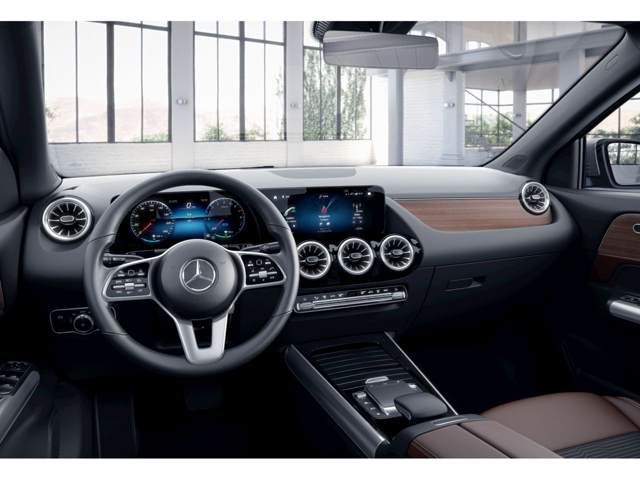 mercedes-gla-gla-250-e-imagen-8