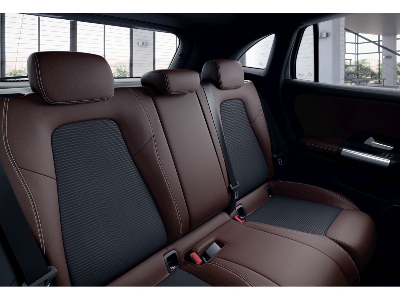mercedes-gla-gla-250-e-imagen-10