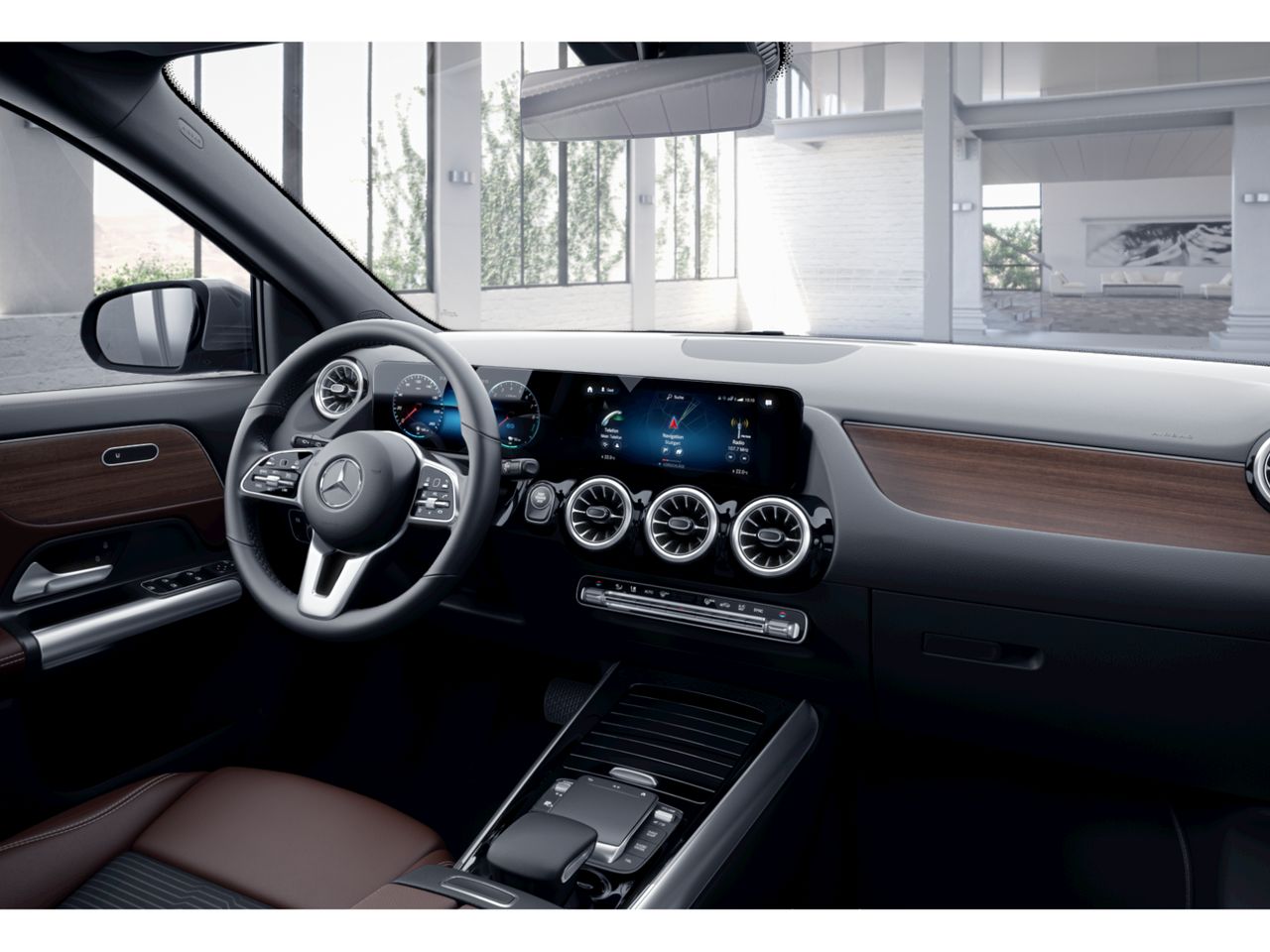 mercedes-gla-gla-250-e-imagen-11