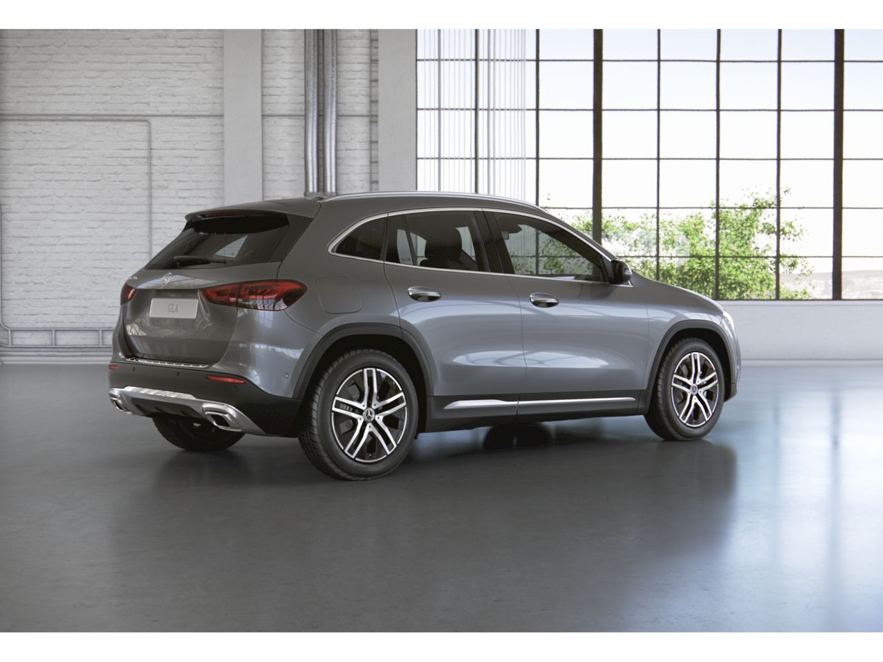 mercedes-gla-gla-250-e-imagen-4