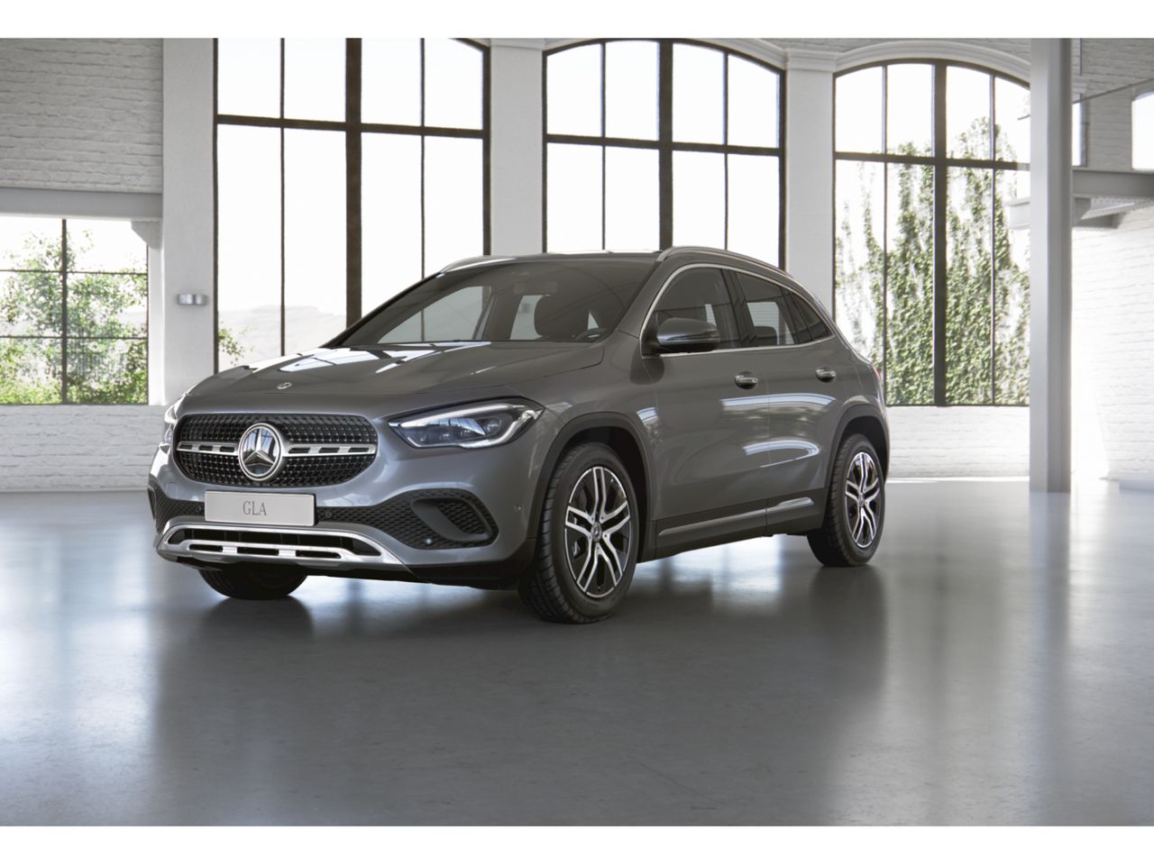 mercedes-gla-gla-250-e-imagen-0