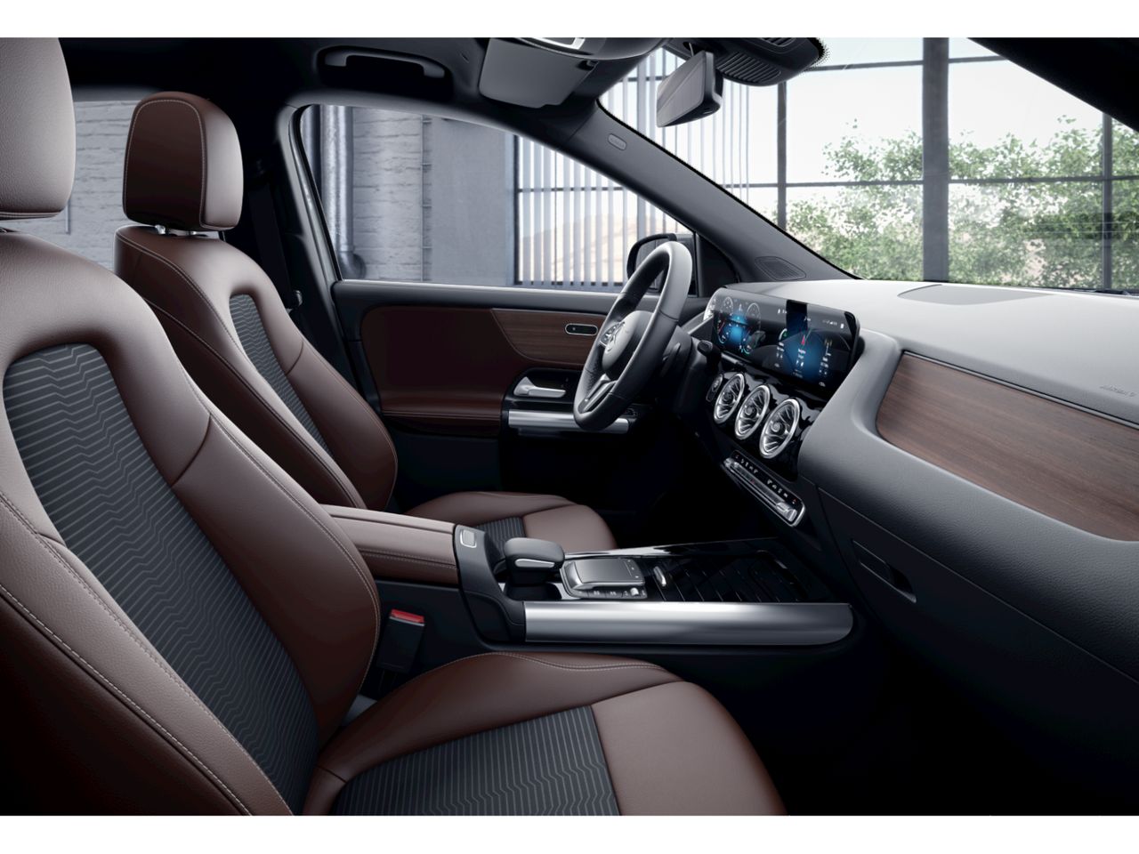 mercedes-gla-gla-250-e-imagen-9
