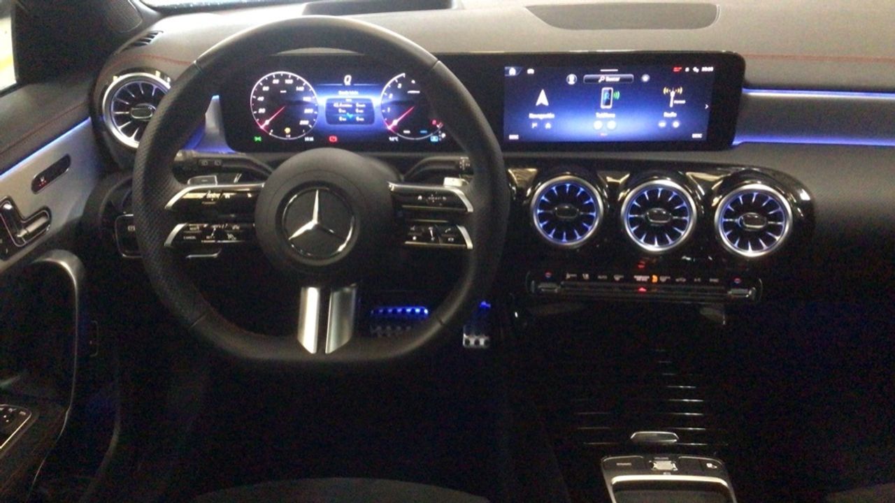 mercedes-cla-cla-200-shooting-brake-imagen-8