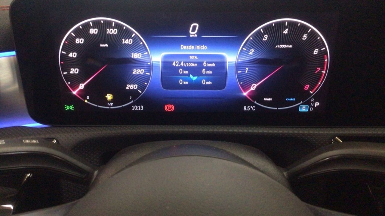 mercedes-cla-cla-200-shooting-brake-imagen-18