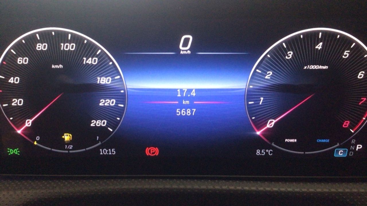 mercedes-cla-cla-200-shooting-brake-imagen-24