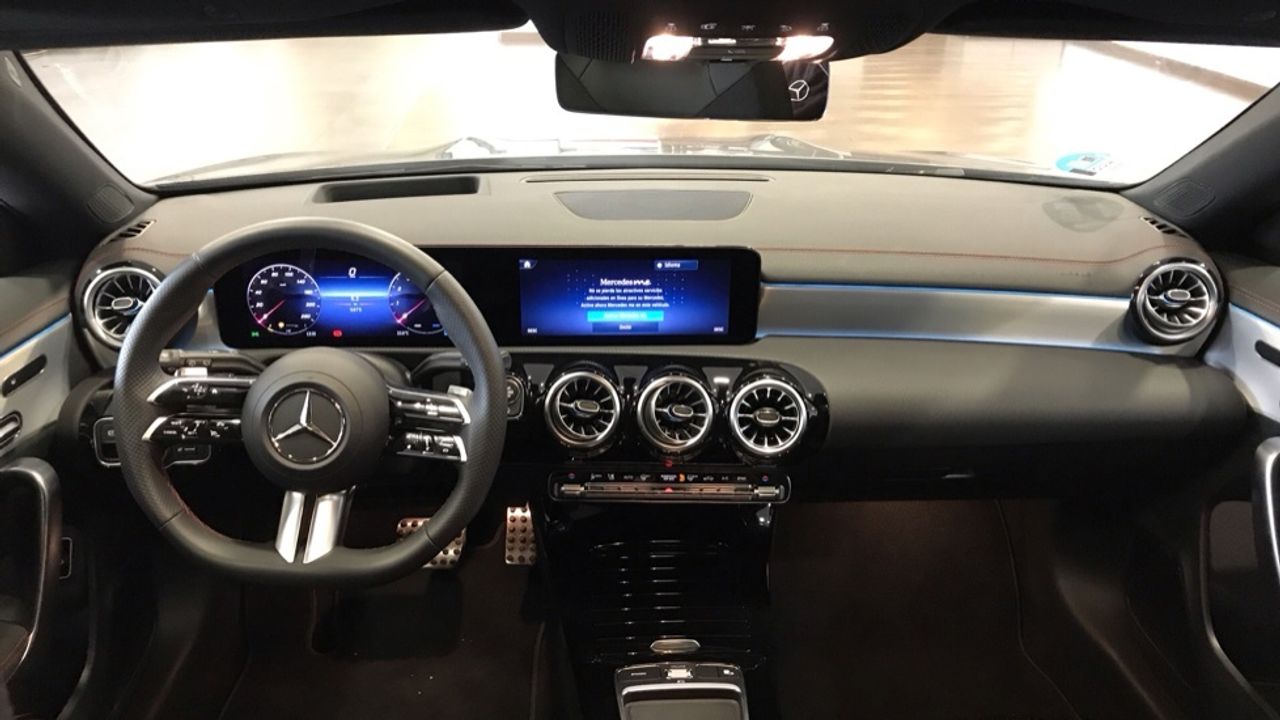 mercedes-cla-cla-200-shooting-brake-imagen-7
