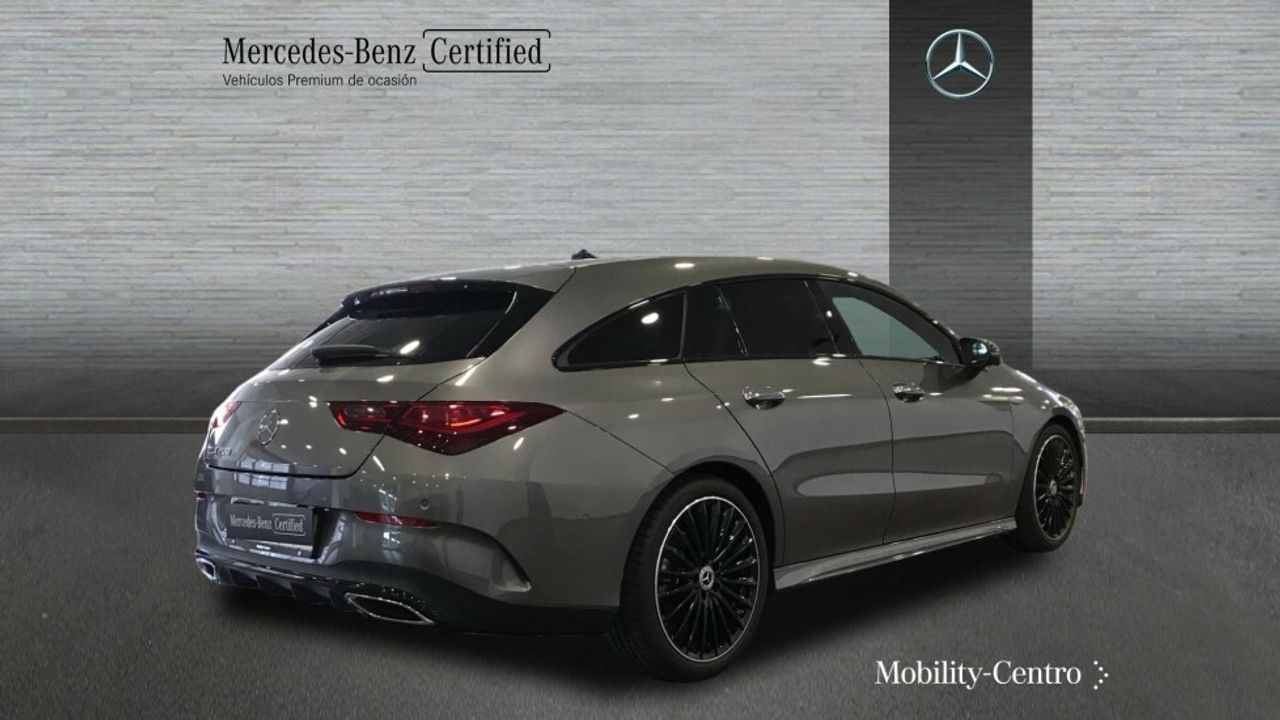 mercedes-cla-cla-200-shooting-brake-imagen-1