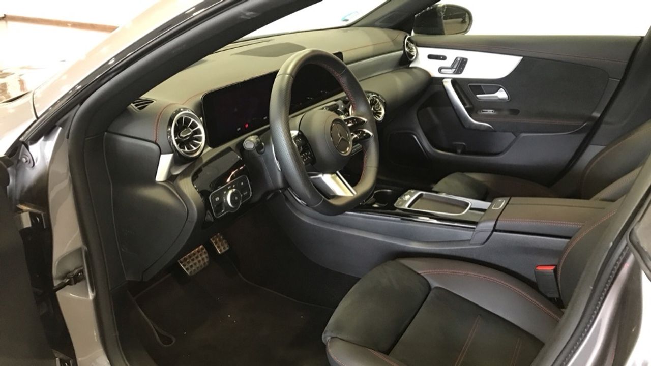 mercedes-cla-cla-200-shooting-brake-imagen-5