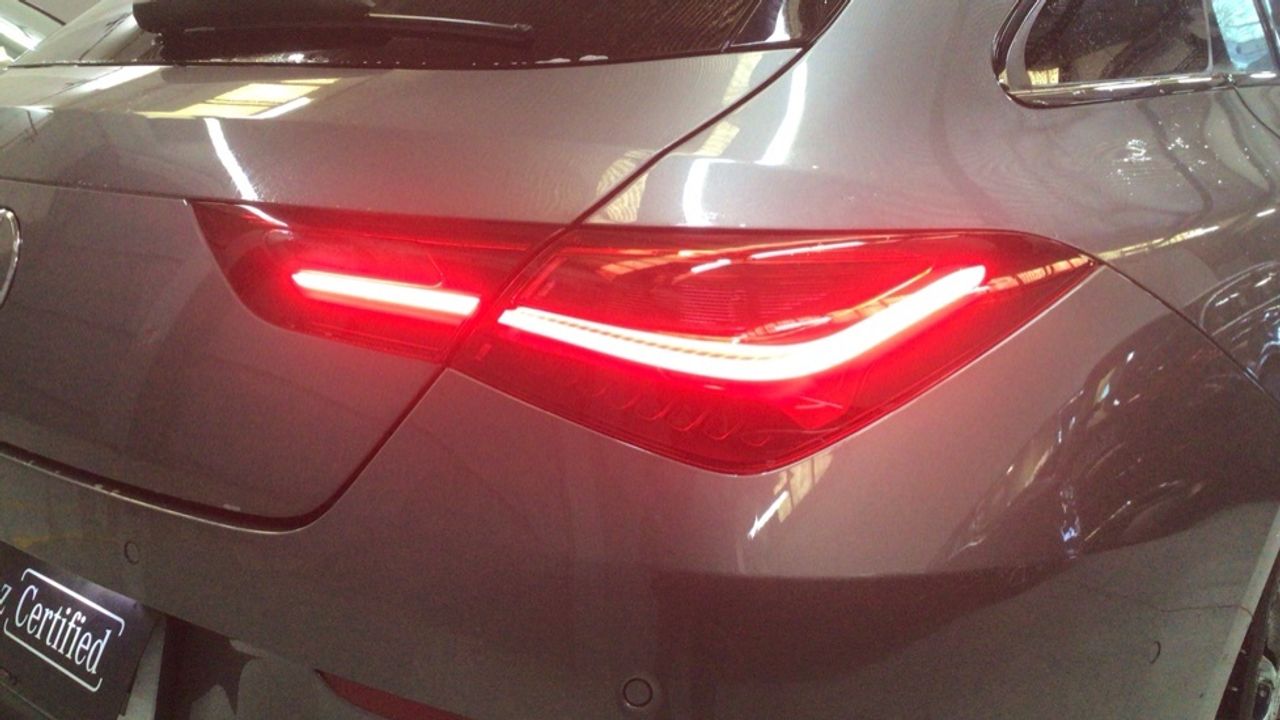 mercedes-cla-cla-200-shooting-brake-imagen-14