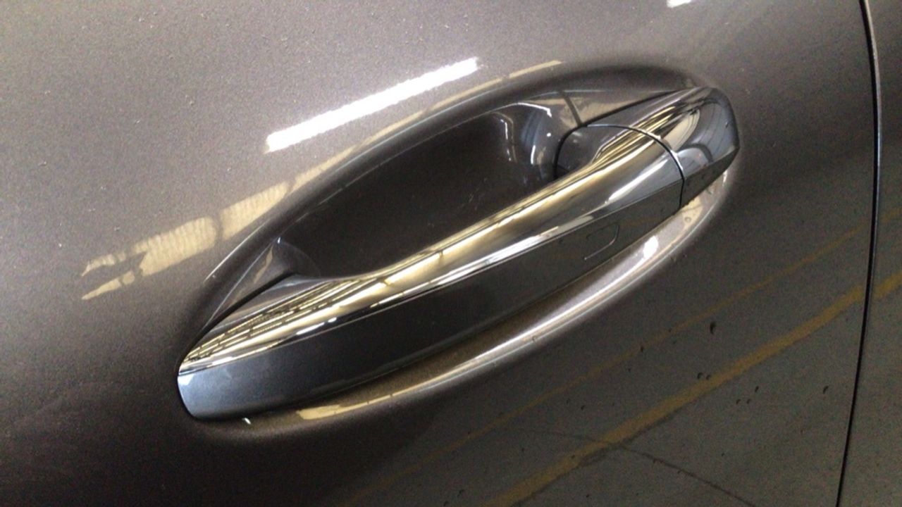 mercedes-cla-cla-200-shooting-brake-imagen-16