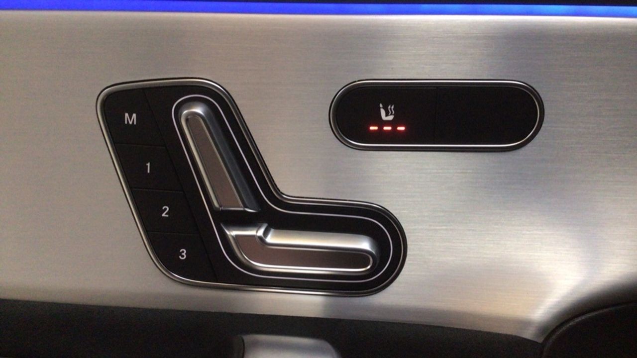 mercedes-cla-cla-200-shooting-brake-imagen-23