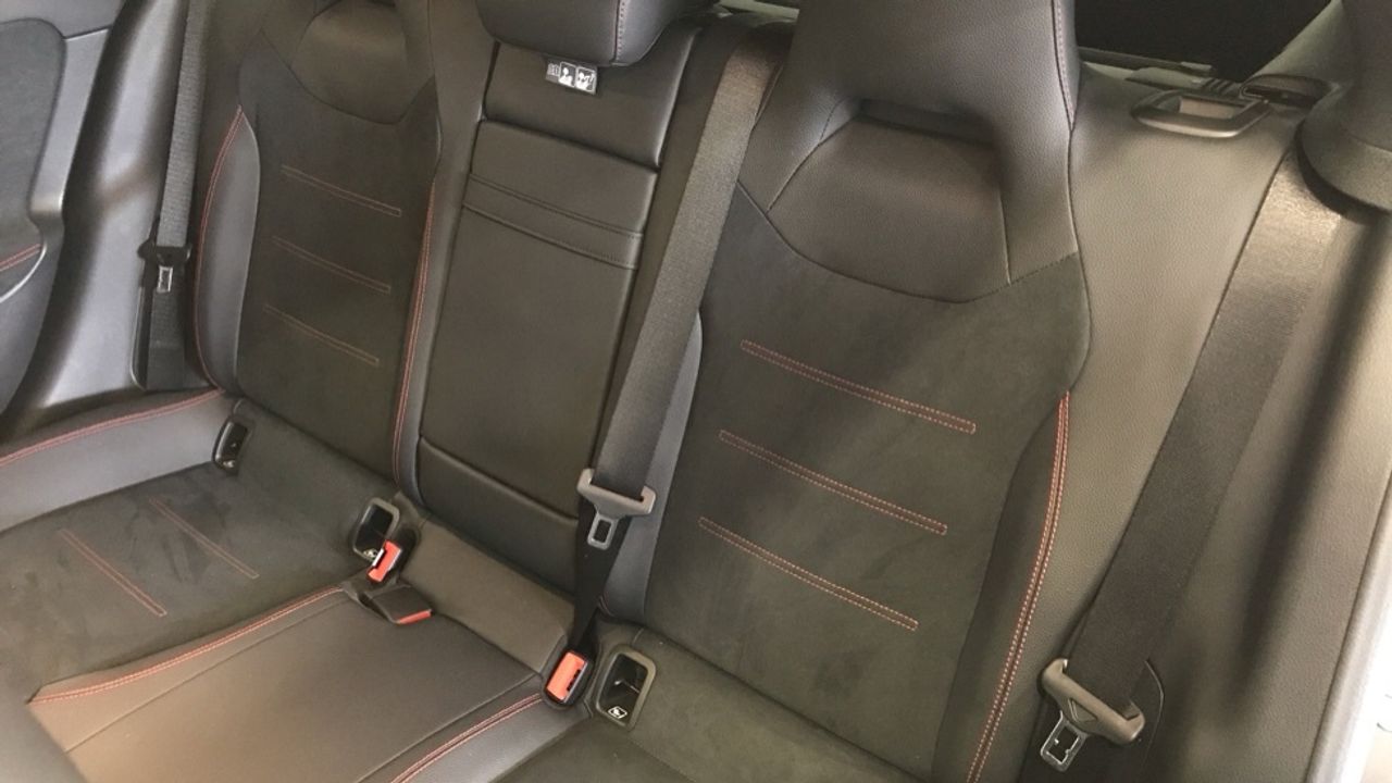 mercedes-cla-cla-200-shooting-brake-imagen-10