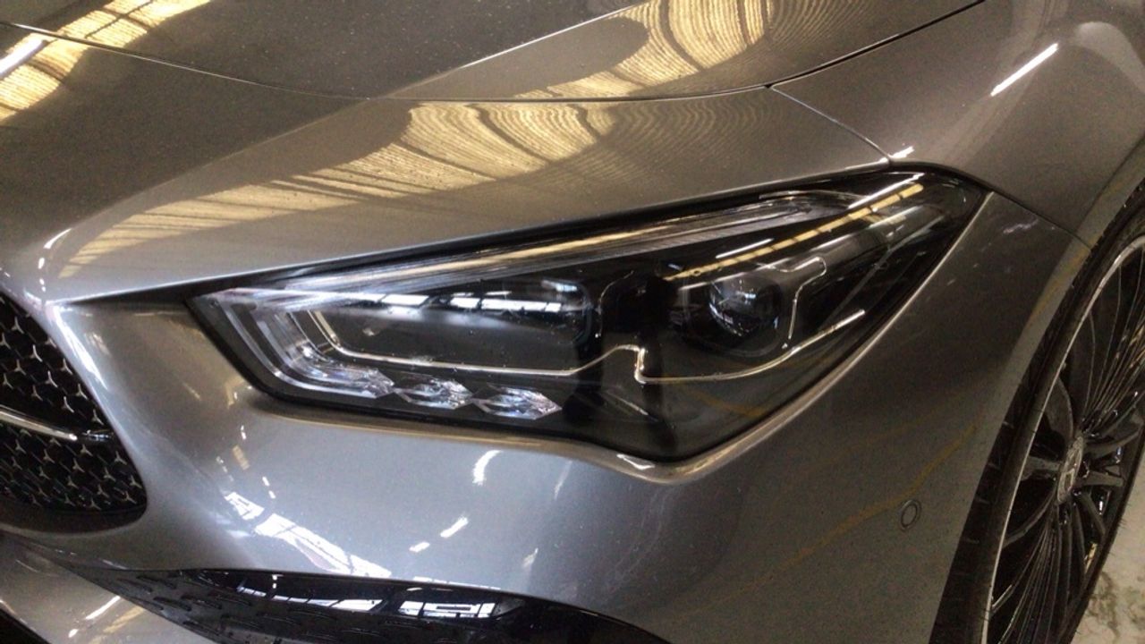 mercedes-cla-cla-200-shooting-brake-imagen-13