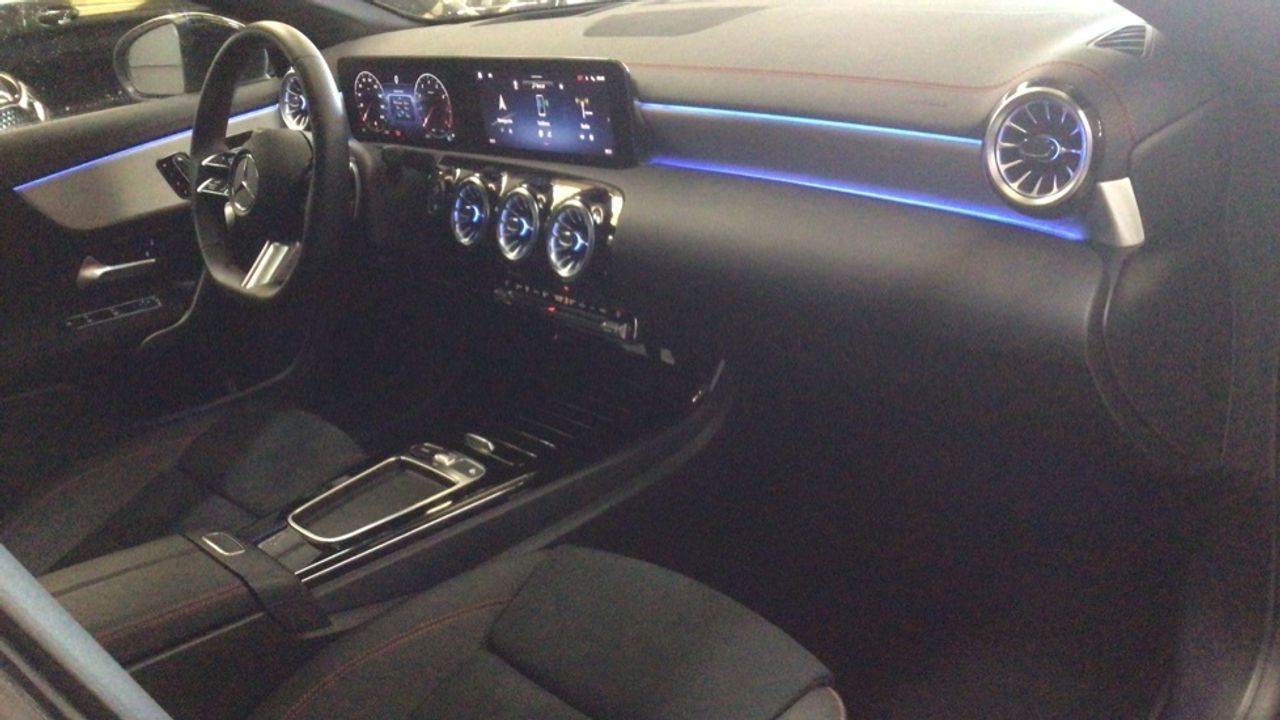 mercedes-cla-cla-200-shooting-brake-imagen-9