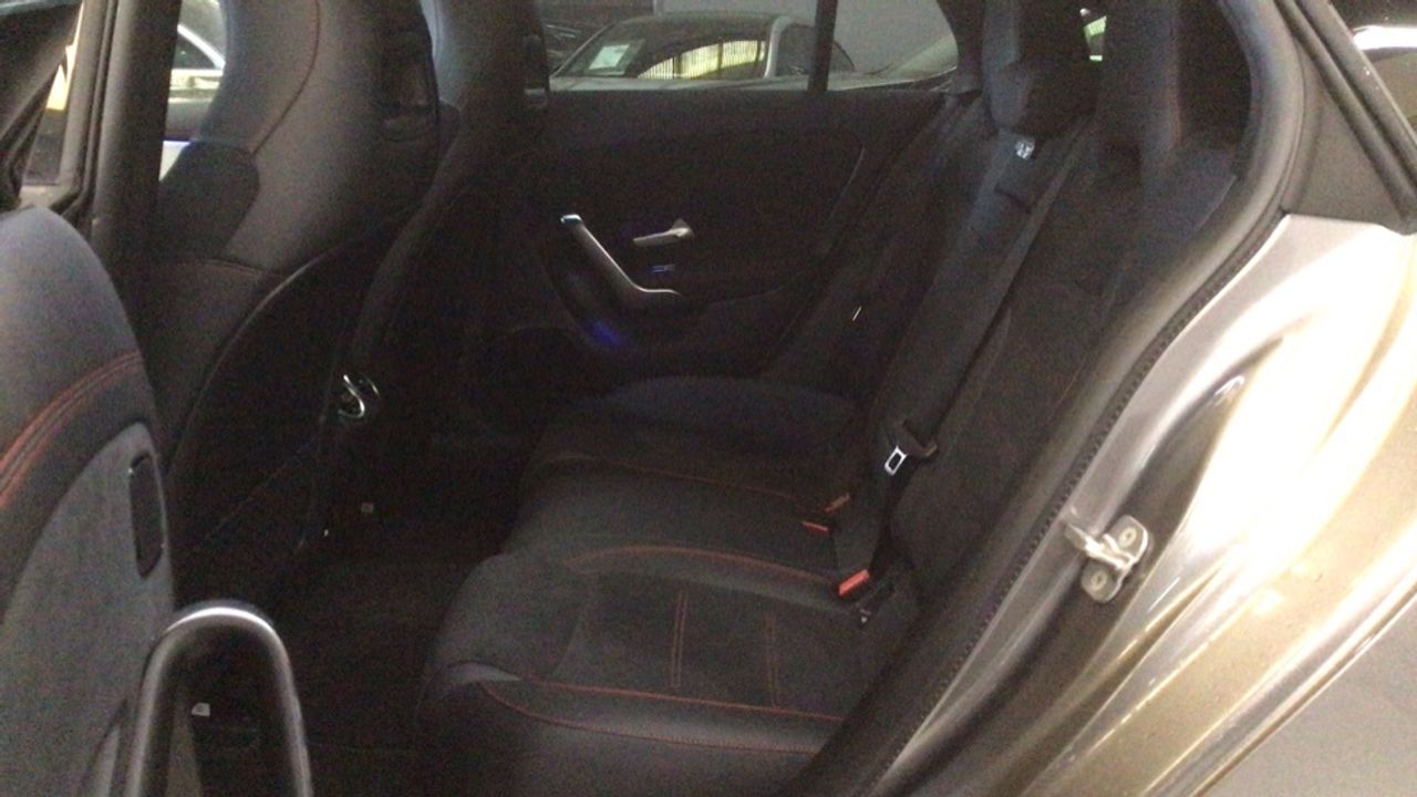 mercedes-cla-cla-200-shooting-brake-imagen-10