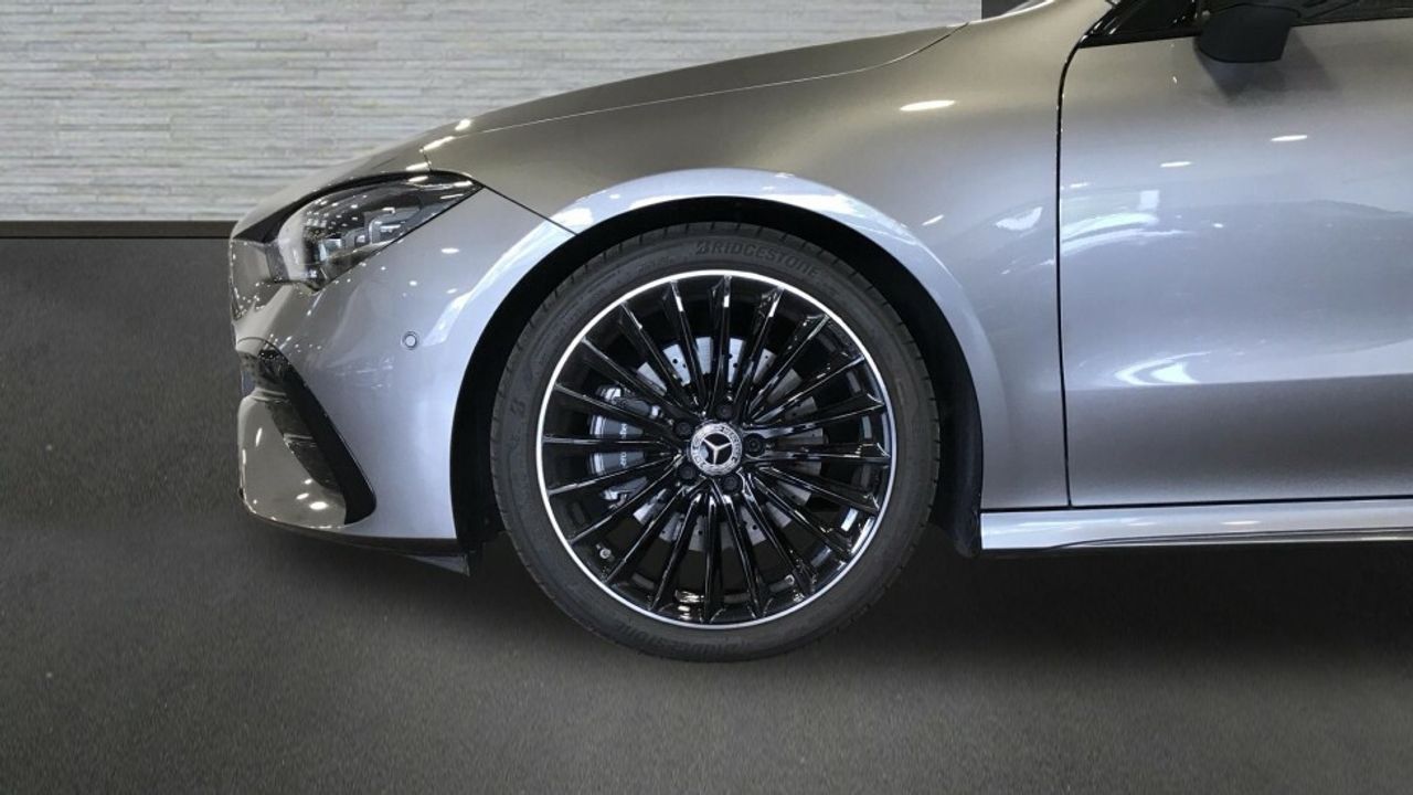 mercedes-cla-cla-200-shooting-brake-imagen-4