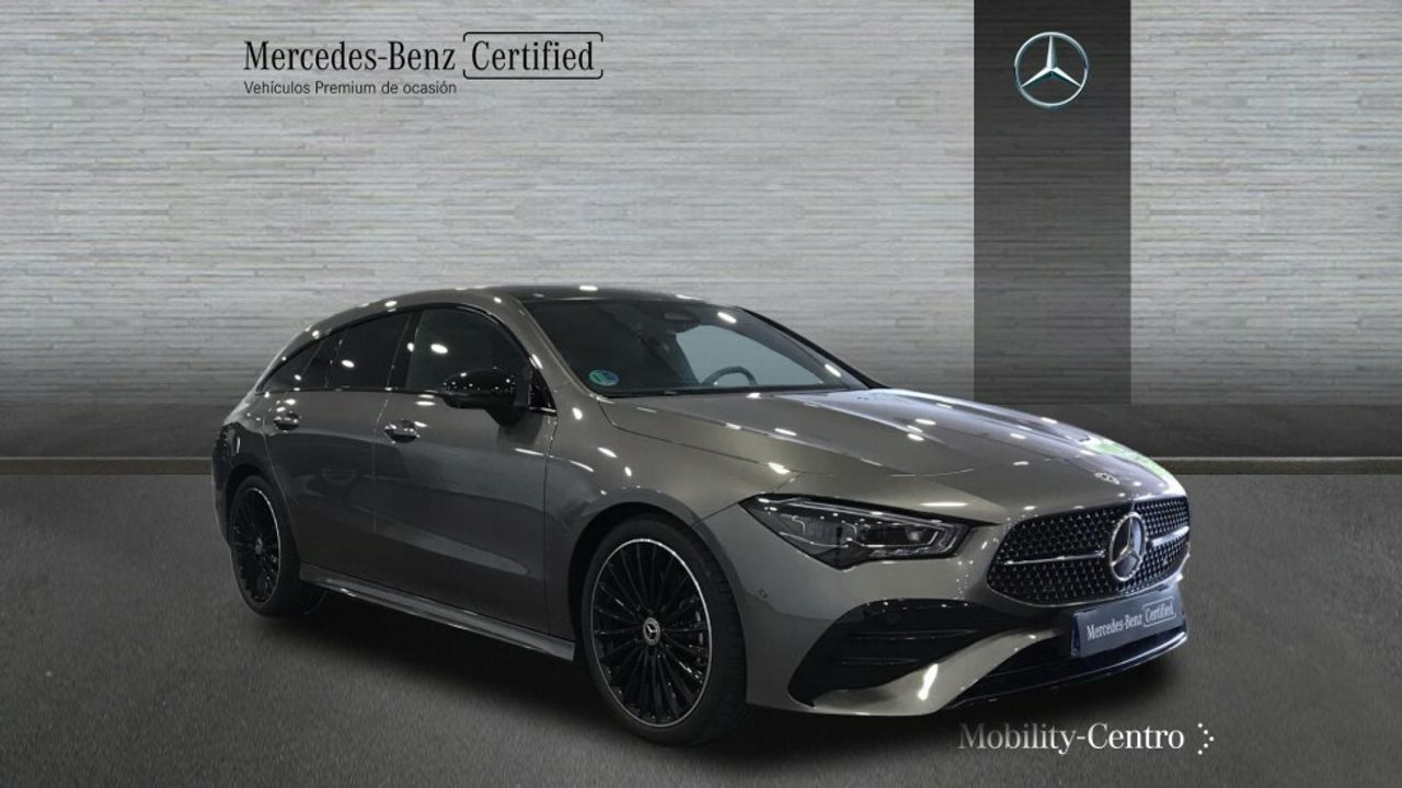 mercedes-cla-cla-200-shooting-brake-imagen-2