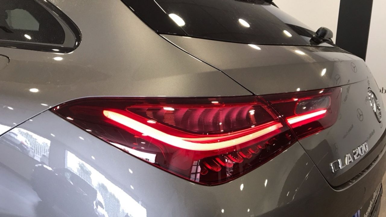 mercedes-cla-cla-200-shooting-brake-imagen-20