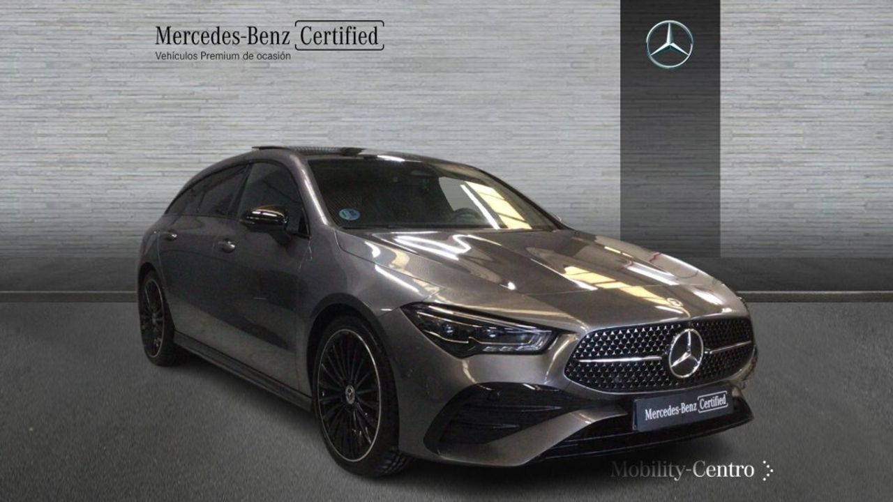 mercedes-cla-cla-200-shooting-brake-imagen-2