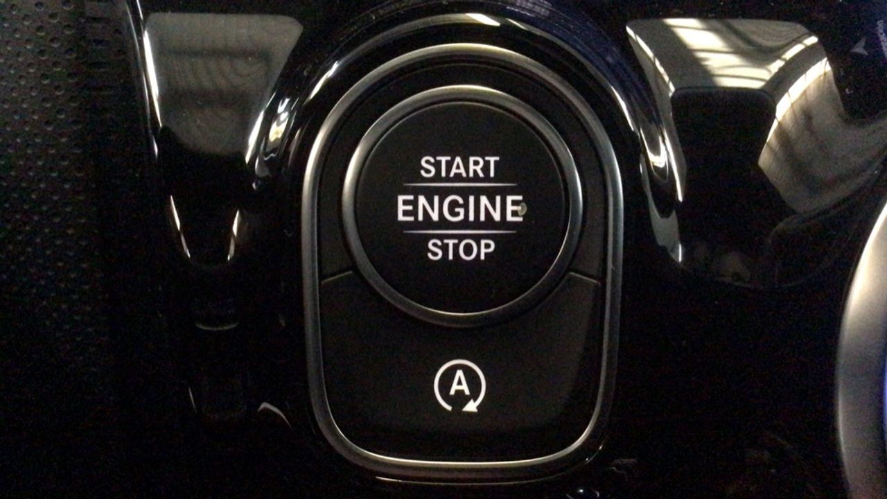 mercedes-cla-cla-200-shooting-brake-imagen-21