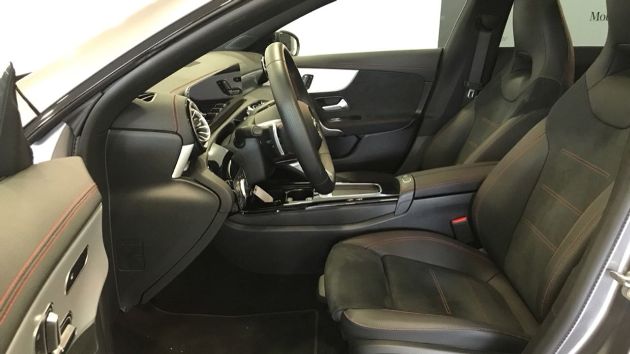 mercedes-cla-cla-200-shooting-brake-imagen-6