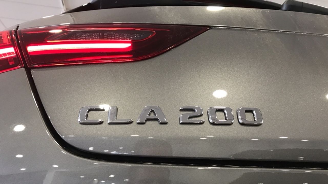 mercedes-cla-cla-200-shooting-brake-imagen-11