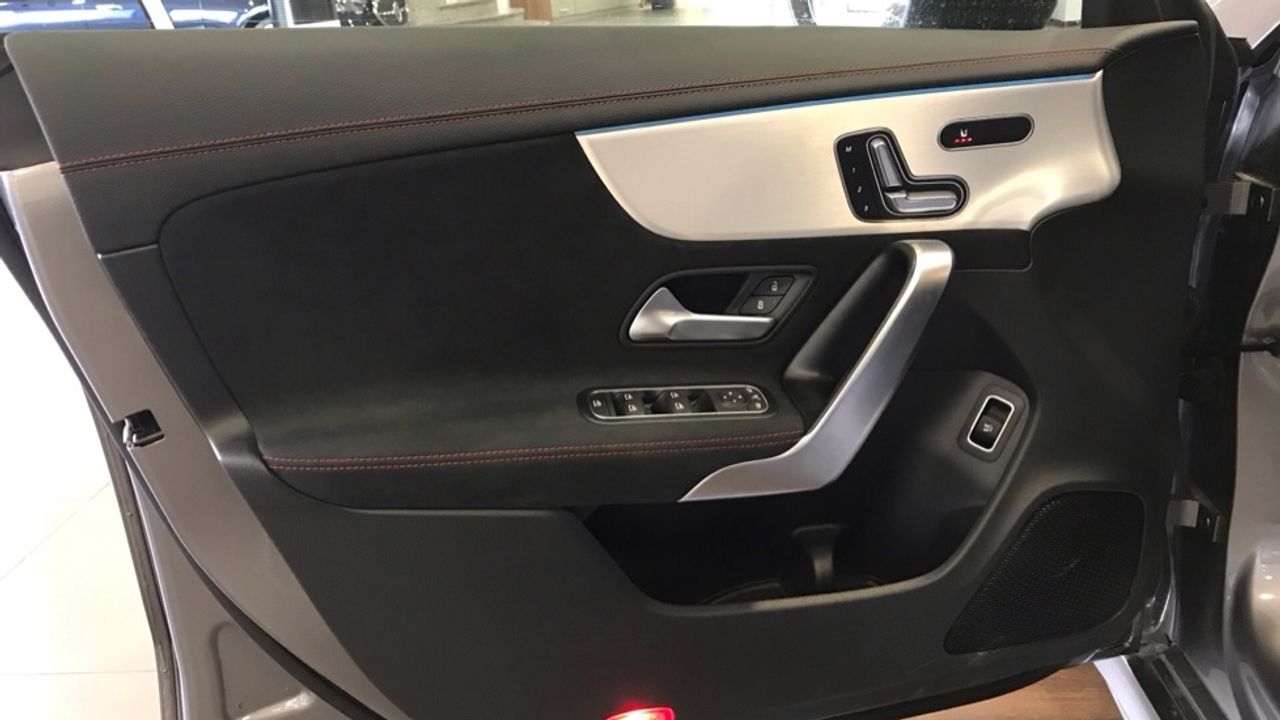 mercedes-cla-cla-200-shooting-brake-imagen-19