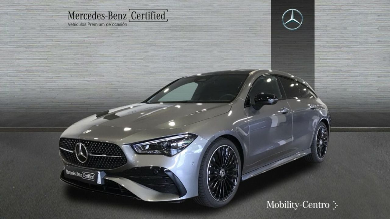 mercedes-cla-cla-200-shooting-brake-imagen-0