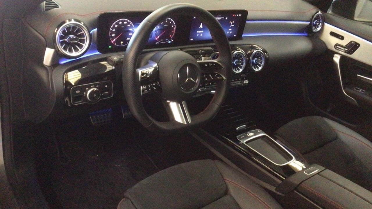 mercedes-cla-cla-200-shooting-brake-imagen-5