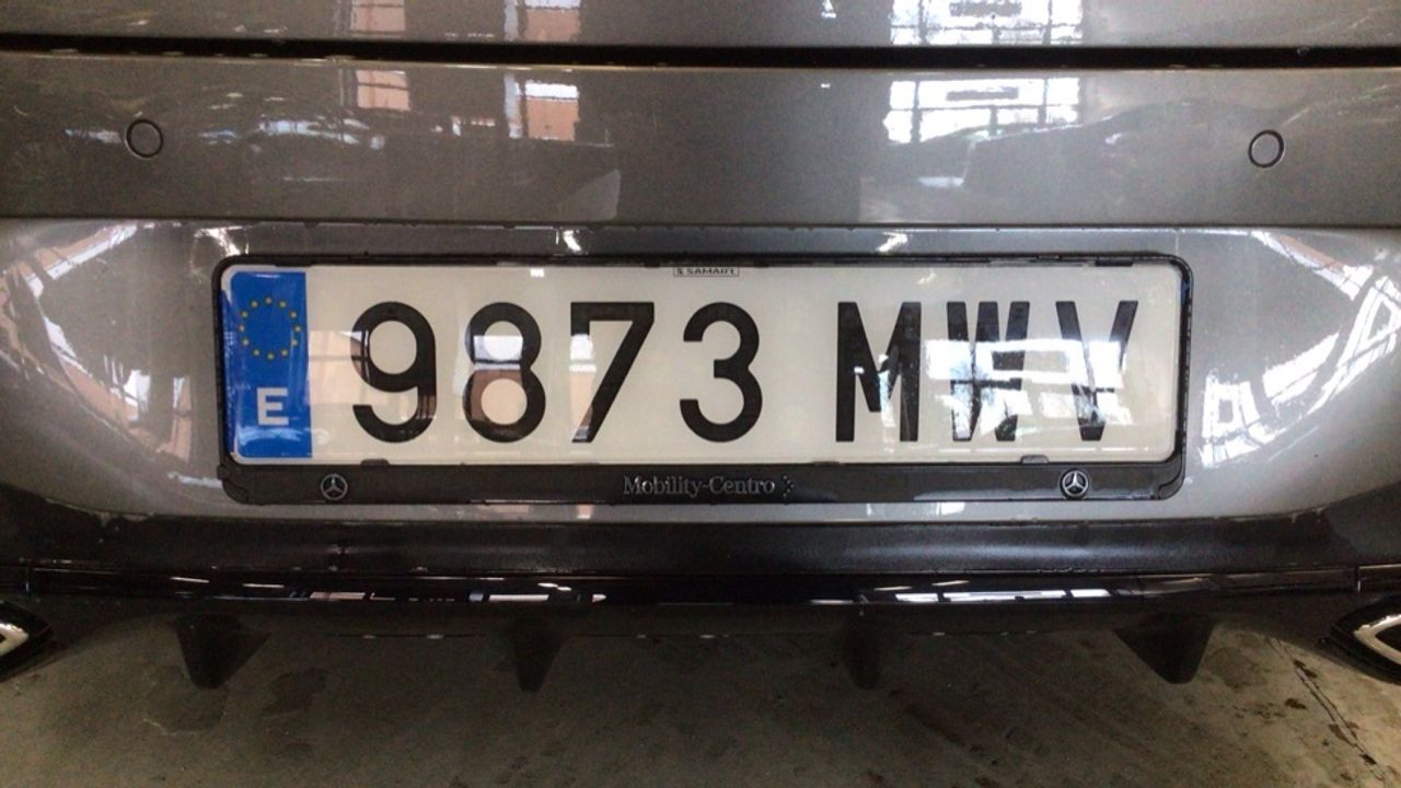 mercedes-cla-cla-200-shooting-brake-imagen-25