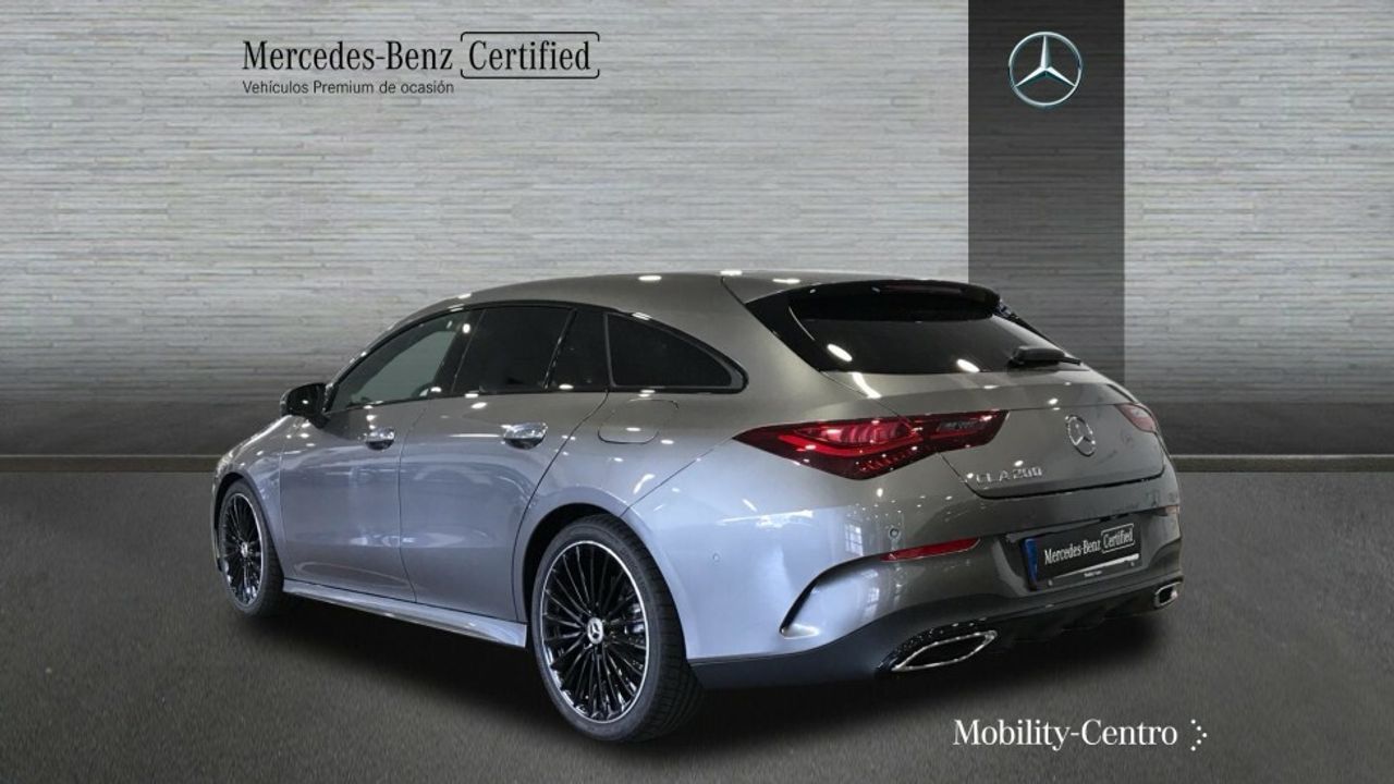 mercedes-cla-cla-200-shooting-brake-imagen-3